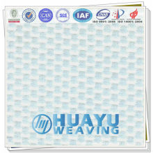 YT-8583,polyester knitted fabric